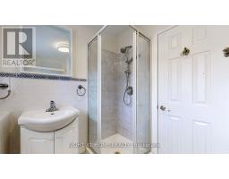 68 Eaglewood Boulevard E, Mississauga, ON L5G1V4 Photo 21