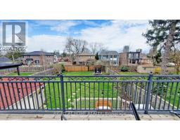 68 Eaglewood Boulevard E, Mississauga, ON L5G1V4 Photo 22