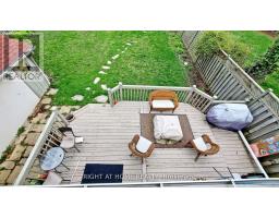68 Eaglewood Boulevard E, Mississauga, ON L5G1V4 Photo 23