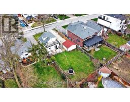 68 Eaglewood Boulevard E, Mississauga, ON L5G1V4 Photo 25