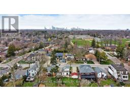 68 Eaglewood Boulevard E, Mississauga, ON L5G1V4 Photo 26