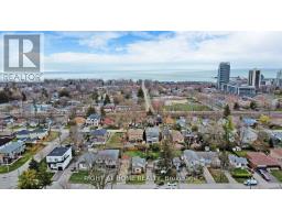 68 Eaglewood Boulevard E, Mississauga, ON L5G1V4 Photo 27