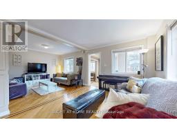 Family room - 68 Eaglewood Boulevard E, Mississauga, ON L5G1V4 Photo 7