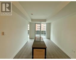 308 - 1 Fairview Road E, Mississauga, ON L5A4C6 Photo 10