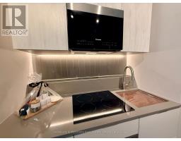 308 - 1 Fairview Road E, Mississauga, ON L5A4C6 Photo 11