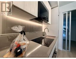 308 - 1 Fairview Road E, Mississauga, ON L5A4C6 Photo 12