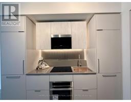 308 - 1 Fairview Road E, Mississauga, ON L5A4C6 Photo 13