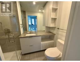 308 - 1 Fairview Road E, Mississauga, ON L5A4C6 Photo 14