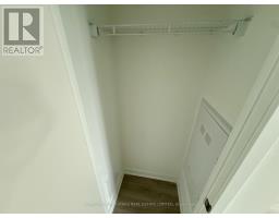 308 - 1 Fairview Road E, Mississauga, ON L5A4C6 Photo 15