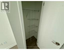 308 - 1 Fairview Road E, Mississauga, ON L5A4C6 Photo 16
