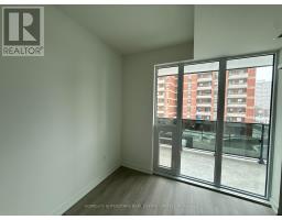 308 - 1 Fairview Road E, Mississauga, ON L5A4C6 Photo 17