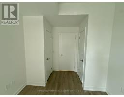 308 - 1 Fairview Road E, Mississauga, ON L5A4C6 Photo 18