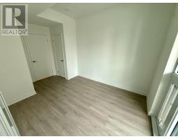 308 - 1 Fairview Road E, Mississauga, ON L5A4C6 Photo 19