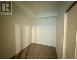 308 - 1 Fairview Road E, Mississauga, ON L5A4C6 Photo 21