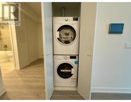 308 - 1 Fairview Road E, Mississauga, ON L5A4C6 Photo 22