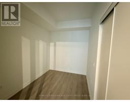 308 - 1 Fairview Road E, Mississauga, ON L5A4C6 Photo 23