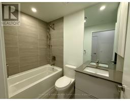 308 - 1 Fairview Road E, Mississauga, ON L5A4C6 Photo 24