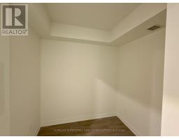 308 - 1 Fairview Road E, Mississauga, ON L5A4C6 Photo 25