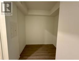 308 - 1 Fairview Road E, Mississauga, ON L5A4C6 Photo 26