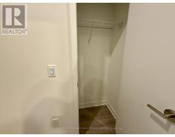 308 - 1 Fairview Road E, Mississauga, ON L5A4C6 Photo 27