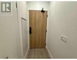 308 - 1 Fairview Road E, Mississauga, ON L5A4C6 Photo 6
