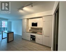 308 - 1 Fairview Road E, Mississauga, ON L5A4C6 Photo 7
