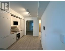 308 - 1 Fairview Road E, Mississauga, ON L5A4C6 Photo 8