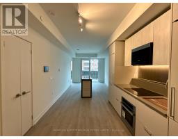 308 - 1 Fairview Road E, Mississauga, ON L5A4C6 Photo 9