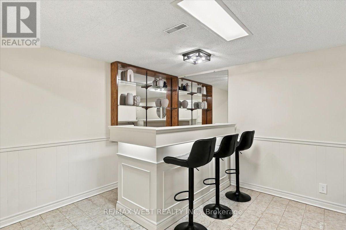 14 BURNHAMILL PLACE - Image 33