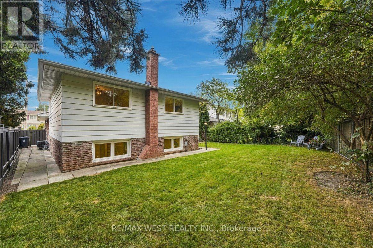 14 BURNHAMILL PLACE - Image 37