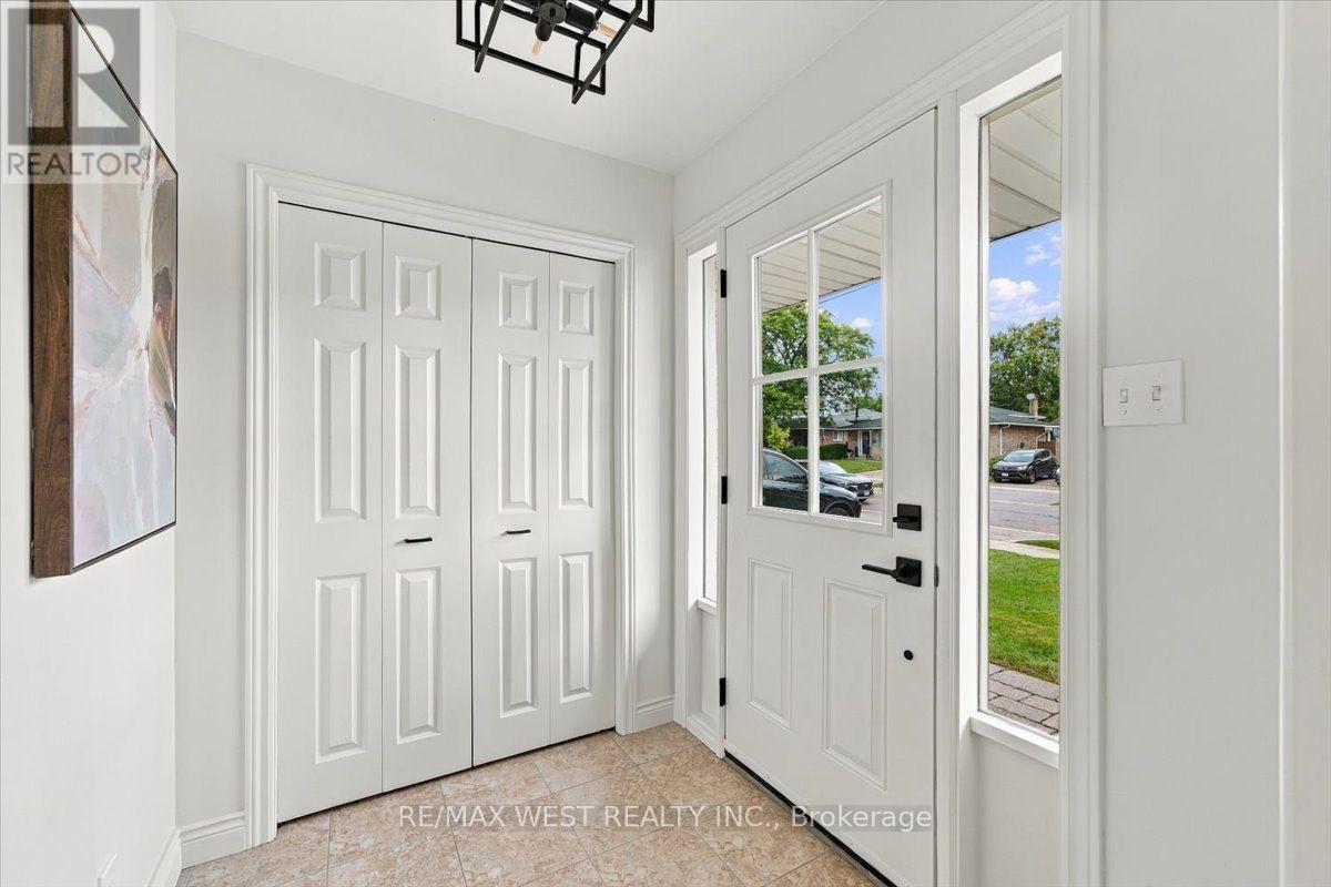 Photo of 14 BURNHAMILL PLACE