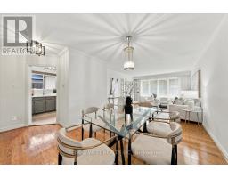14 Burnhamill Place, Toronto, ON M9C3S4 Photo 10