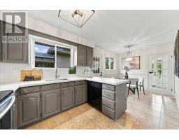 14 Burnhamill Place, Toronto, ON M9C3S4 Photo 11