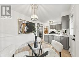 14 Burnhamill Place, Toronto, ON M9C3S4 Photo 13