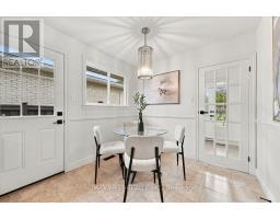 14 Burnhamill Place, Toronto, ON M9C3S4 Photo 14