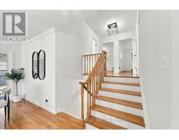 14 Burnhamill Place, Toronto, ON M9C3S4 Photo 16