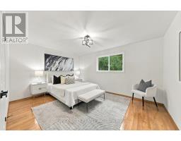 14 Burnhamill Place, Toronto, ON M9C3S4 Photo 17