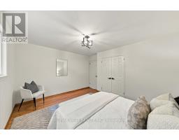 14 Burnhamill Place, Toronto, ON M9C3S4 Photo 18