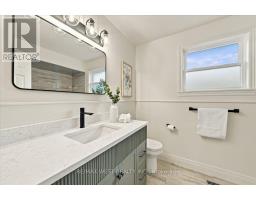 14 Burnhamill Place, Toronto, ON M9C3S4 Photo 23