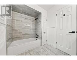 14 Burnhamill Place, Toronto, ON M9C3S4 Photo 24