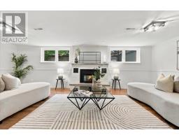 14 Burnhamill Place, Toronto, ON M9C3S4 Photo 25