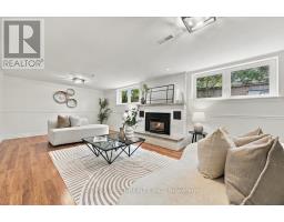 14 Burnhamill Place, Toronto, ON M9C3S4 Photo 26