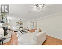 14 Burnhamill Place, Toronto, ON M9C3S4 Photo 27