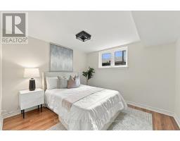 14 Burnhamill Place, Toronto, ON M9C3S4 Photo 28