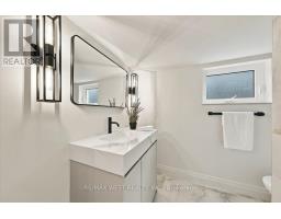 14 Burnhamill Place, Toronto, ON M9C3S4 Photo 29