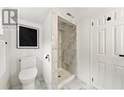 14 Burnhamill Place, Toronto, ON M9C3S4 Photo 30
