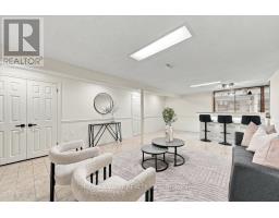 14 Burnhamill Place, Toronto, ON M9C3S4 Photo 32
