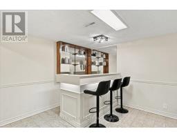 14 Burnhamill Place, Toronto, ON M9C3S4 Photo 33