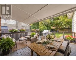 14 Burnhamill Place, Toronto, ON M9C3S4 Photo 34