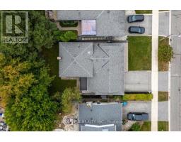 14 Burnhamill Place, Toronto, ON M9C3S4 Photo 38